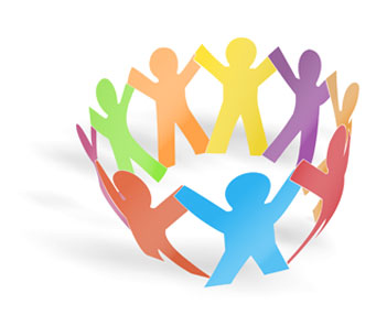 View Web Site using Secure Connection